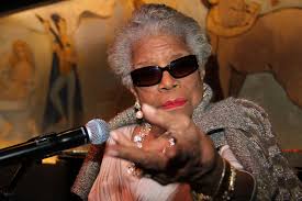 I'll protest like the dickens, but I don't complain. After hearing someone  complain my grandmother would say, 'There are people all over the world,  black and white, rich and poor, who went