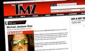 The latest celeb news delivered directly to your vista desktop. Tmz Media The Guardian