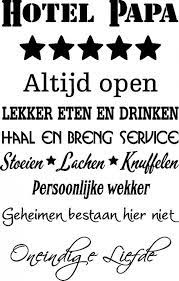 Fijne vaderdag *** een eerste vaderdag is extra bijzonder. Pin Op Inspiratie