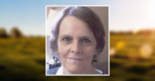 Joann (McQueen) Jackson Obituary November 29, 2019