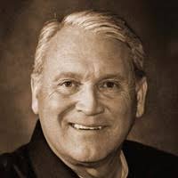 Roger Bird Email & Phone Number