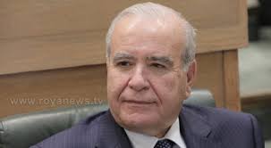 وكان في استقباله الأمين العام للجنة الوطنية للتربية و الثقافة والعلوم الدكتور عبدالمنعم أبو لائحة وعدد من مُديري الإدارات. Ù…Ø§ Ø§Ù„Ø°ÙŠ Ø£Ø³Ø¹Ø¯ ÙˆØ²ÙŠØ± Ø§Ù„ØªØ±Ø¨ÙŠØ© ÙÙŠ Ø§Ù…ØªØ­Ø§Ù† Ø§Ù„ØªÙˆØ¬ÙŠÙ‡ÙŠ Ø§Ù„ÙŠÙˆÙ… Ø±Ø¤ÙŠØ§ Ø§Ù„Ø¥Ø®Ø¨Ø§Ø±ÙŠ
