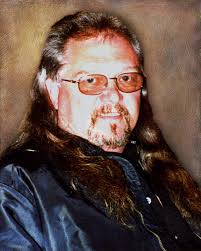 Dannie "Dixie" Powers Obituary