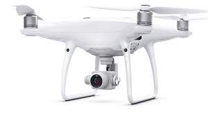 ₹ 10,800 get latest price. Phantom 4 Pro Dji