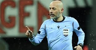 Haftasında fenerbahçe, gaziantep fk çakır'ın yeni tarzı. Ahmet Cakar Dan Derbi Hakemi Cuneyt Cakar Icin Flas Yorum Hayatinin En Kotu Macini Yonetti Son Dakika Spor Haberleri