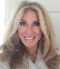 Remodeled historic home