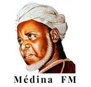 We did not find results for: Medina Fm Live Radio