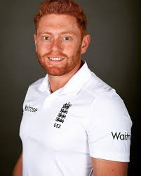 Bairstow HD wallpapers