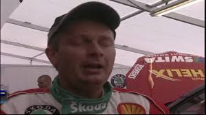 Former Euro RX favourite hosts RX Portugal opener RallycrossWorld.com