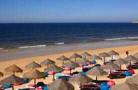 62 min file size : The 10 Best Naturist Beaches In Europe Mapquest Travel