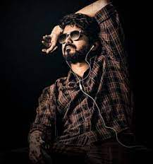 A collection of the top 47 master vijay 4k wallpapers and backgrounds available for download for free. Master Images Hd Photos Stills Wallpapers Pics First Look Posters Wallsnapy