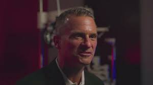 Optometry Staff in Fort Wayne, IN