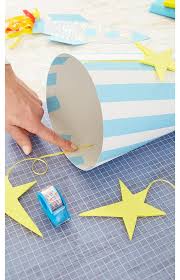 Schultute Basteln Fur Jungen Selbst De Schultute Basteln Schultute Selber Basteln Basteln Fur Jungen