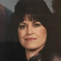 Doris Annette Allen Obituary (2024)