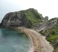Beach Wikipedia