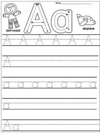 Kindergarten Handwriting Practice Alphabet Kindergarten Handwriting Alphabet Handwriting Practice Handwriting Practice Kindergarten
