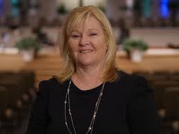 Bible Baptist Church