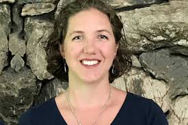 At the crossroads of fear and creative courage