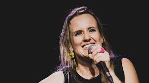 Elisa Di Eusanio in Club 27 a Spazio Diamante