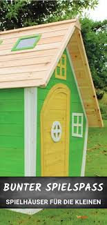 Robuste Spielgerate Fur Kinder Spielhauser Fur Deinen Garten Bau Deinen Kindern Einen Privaten Spielplatz Damit Spielhaus Kinder Holzhaus Kinder Spielhaus