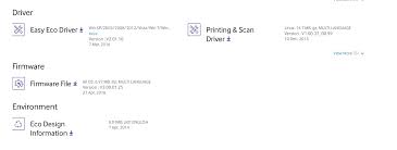» hiti usb photo printer 63xps » jre version 1.8 free download M2070 Samsung Scanner Now Won T Work With Apple Community
