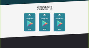 When you have generated your free roblox gift card code you can simply write it down on a piece of paper and redeem the code in the roblox store. Free Gift Card Codes Online