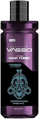 Mar 11, 2019 · 100 g di chiodi di garofano contengono circa 275 kcal. Vasso Professional Vasso Boost Hair Tonic Cocomama Tonico Per Capelli Con Olio Di Chiodi Di Garofano Makeup It