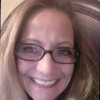 Marcy Nelson Email & Phone Number