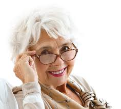 The Coast News, November 18, 2022 by Coast News Group