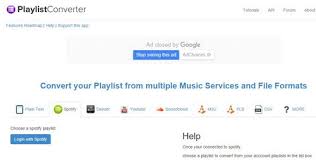 To convert spotify music to mp3 with tunefab spotify music converter needs to operate with the spotify app. Best Spotify To Mp3 Converter Top 8
