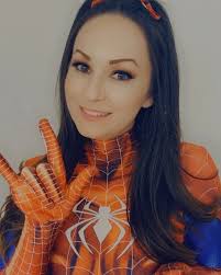 Top Shelf, where you can't reach her! 🍾 🥂 Cheers to a great day and  successful future; BIG things happening for this little Fox! . . . . . . .  #wynn #