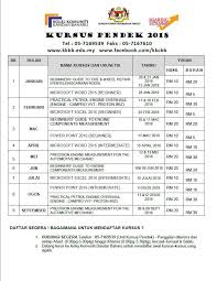 Dalam membantu komuniti luar bandar, kolej komuniti juga menyediakan infrastruktur bagi mereka mendapatkan latihan kemahiran melalui kursus pendek serta menyediakan akses kepada pendidikan pasca menengah. Daftar Segera Kolej Komuniti Bandar Baharu Kedah Facebook