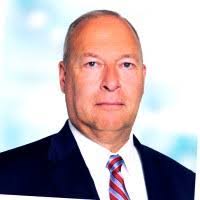 Brian Laroche's Instagram, Twitter & Facebook