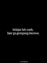 Pin Di Indo Quote