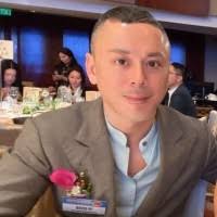 8000+ "At Sum" profiles