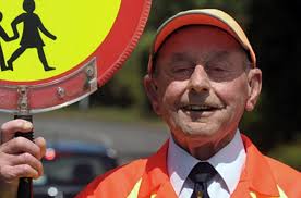 Dedicated to the memory of Roy Greenaway