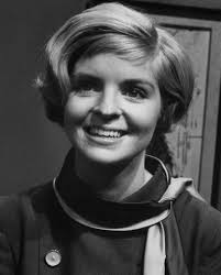 I miss seeing Todd Manning