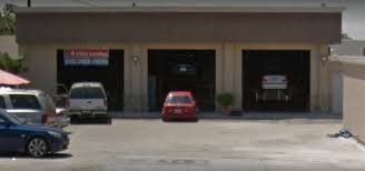 Hybrid, star certified smog, test only, granada hills 76, lowest price smog check, pass smog today,17000 rinaldi st, granada hills, ca 91344. Smog Check Near Me 29 75 Smog Check With Coupon Star Station