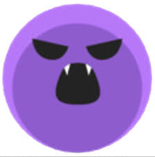 Essentially, it is a way of expressing your enthusiasm for an item. Tiktok Emojis For Discord Slack Discord Emoji