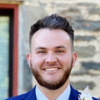 10 "Mathis, Mba" profiles