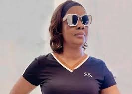 Prayer points for sisters