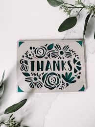 We did not find results for: Easy Thank You Cards With The Cricut Joy In Less Than 5 Minutes Love Create Celebrate