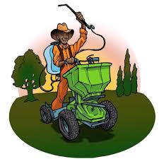 Our basic lawn mowing services includes mowing your lawn, edging, weed eating, bagging large debris like leaves, sticks, etc. The 10 Best Lawn Care Services In Mckinney Tx With Free Estimates