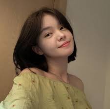 Nka pictures njud c idol, Ky sir jimmy Santa Cruz, mic lantaca,,