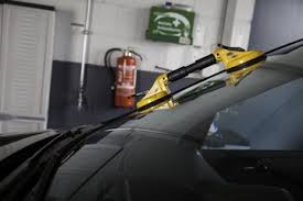 If they are able to sell their product lower in fresno then they should lower their price for everyone else. Fresno Auto Glass Repair Fast Repairs Windshields Windows Mirrors