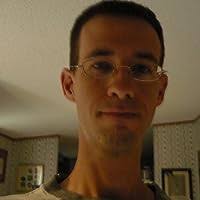 My Best Man by Andy Schell