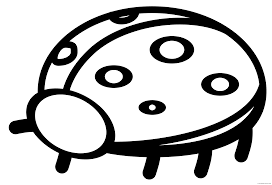 ladybug clipart outline ladybug outline transparent free for download on webstockreview 2020 ladybug clipart outline ladybug