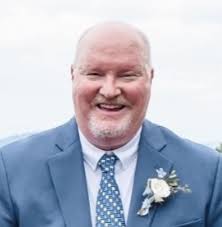 Mr. Rex S. Garrison, age 58, of Blountville, met his Heavenly Father