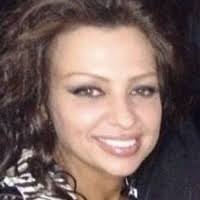 Joanne Larocque , Notary Public in Stroudsburg , PA 18360