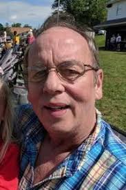 Thomas J. Bradley Jr. Obituary (2022)